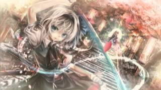 私的作業用BGM Fripside  transitory orbit [upl. by Nylirahs]