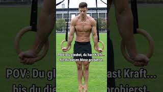 Warum ist der RTO Stütz so schwer 🏋️‍♂️ Lies die Beschreibung👇 [upl. by Yaya]