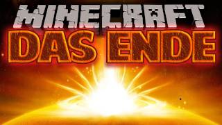 Lets Play Minecraft Special 007 Deutsch HD  Minecraft 19 Pre 6 DAS ENDE auf Deutsch [upl. by Adiaroz]