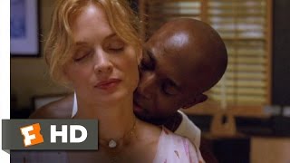 Cake 612 Movie CLIP  Mysterious Mystery 2005 HD [upl. by Brackett]