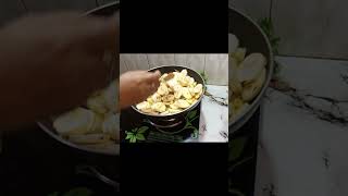 Subscribe for more foodshorts food youtubeshorts recipe foodiefinds cooking viral foodvlog [upl. by Kristina365]