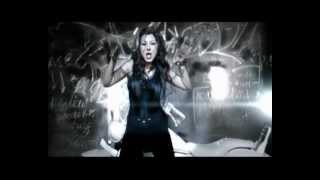 Hard Kaur  Peeney Do The Alcohol Song  New Official Teaser Video 2012 [upl. by Tera]