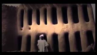 ʬ Advanced Ancient Technology  Uncovering new Evidence of Egypt and Mans Origins Full Doumentary [upl. by Lezah532]