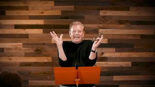 Homiletics  The Art of Preaching  Lecture Three [upl. by Katt]