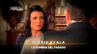 Premios TV y Novelas 2016 Mejor Actor Villano [upl. by Slocum]