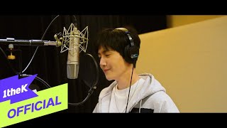 MV KIM SEON HO김선호  Miracle Making Film [upl. by Edson]