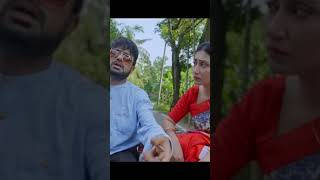 সেরা ভাই কি লোকরে বাবা বোকা জামাই  Bangla New Natok 2024shortsvideo shortsfeed trendingshorts [upl. by Randene888]