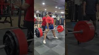 MallikaRaghavender ytshorts trending trendingshorts powerliftersindia motivation viral [upl. by Shanta]