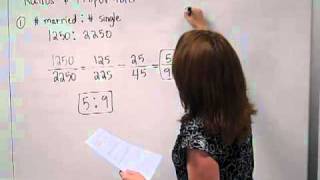 Trigonometry  Trigonometry Class 10 Chapter 8  Maths Full Chapter ConceptExercisesBasicsHindi [upl. by Aleehs]