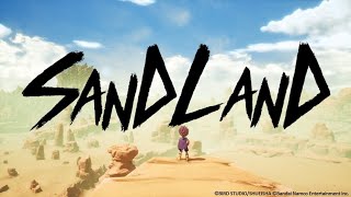 Lets Dig into SandLand or is it ForestLand Part 13 [upl. by Teerprug]