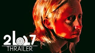 POSSESSOR 2020 Trailer [upl. by Faxon]