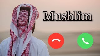 Beautiful islamic ringtone  Naat ringtone  Qawwali ringtone  Arabic Ringtone  Ringtone 2023 [upl. by Waugh]