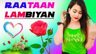 Raten lambiya dj remix song dj dholki mix song dj Ramkishan sharma aligarh up 👆 [upl. by Ailehc]