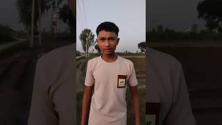 THE COMEDY SS 😂 comedy maghicomady funny fun udaydoctorcomedy magahi ashishyadav magahiking [upl. by Conlon]