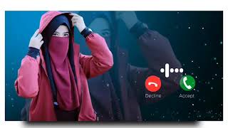 Ek main hi nahi un par naat ringtone  Islamic new ringtone  Arabic ringtone  Muslim ringtone [upl. by Serdna]