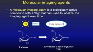 Molecular Imaging 101 [upl. by Adel]