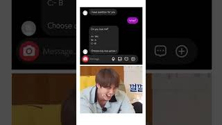 😂🤣 memes funny bts btsarmy btsmeme btsshorts suga btsfunny jimin ytshorts funnyshorts [upl. by Aicak230]