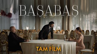 Başabaş  Tam film [upl. by Adnawyek]