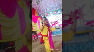 Madhuvan me jo kanhaiya kisi Gopi se mile [upl. by Ellennahs]