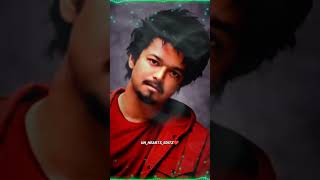 😈The GOAT  Villain Bgm😈 OG Villain Theme Bgm🎧👿JeevanSanjay Ringtone👿 Thalapathy Vijay shorts [upl. by Kissee755]