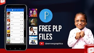 15 Plp files for pixellab 🔥Free plp files for pixellab with full installation tutorial [upl. by Tebazile]