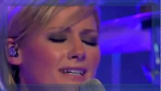 Helene Fischer  Wär heut mein letzter Tagyoutubeoriginal [upl. by Rendrag]