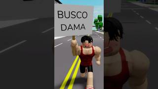 Tipos de personas roblox brookhaven humor [upl. by Dillie548]