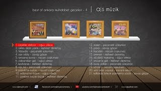 Oğuz Yılmaz  Çiçekler Ekiliyor Official Audio [upl. by Frye]