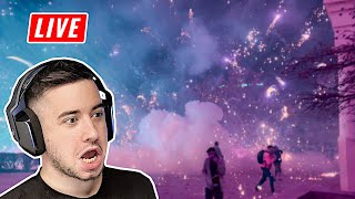 🔥 VorfreudeZeit  Endlich wieder Livestream mit MPM ❤️ [upl. by Yadsendew]