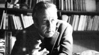 Althusser  « La coupure marxiste » [upl. by Hareema]