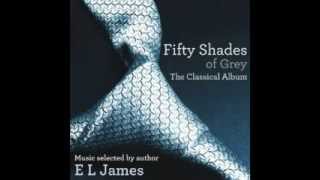 Fifty Shades Freed Soundtrack 2018  Complete List of Songs [upl. by Aikemot]