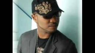 Rain a Fall  Serani ft Lorraine [upl. by Jacy79]