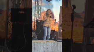 Fe Te Se Le Bre Toot Sweet Country Weekend Oirschot 2024 [upl. by Meredi525]