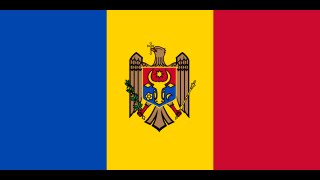 Imnul Republicii Moldova instrumental [upl. by Tselec757]