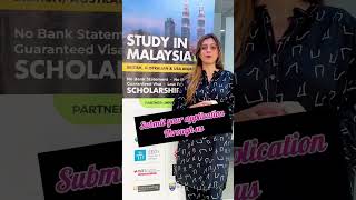 Monash University Australia Malaysia Campus studyinmalaysiafrombangladesh monashuniversity [upl. by Bolen787]