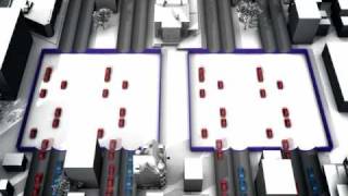 Turbo Boost Versus Overclocking [upl. by Fusco41]