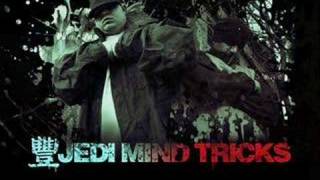 Vinnie Paz of Jedi Mind Tricks  Silence and I [upl. by Sregor]