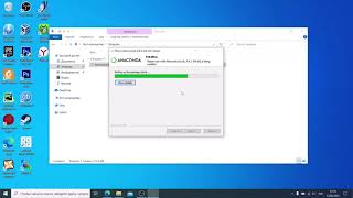 2 Установка miniconda от и до [upl. by Eisseb]