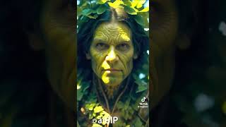 shorts  ai VIDEOS from aiBIP  AIArt AIImage MLArt AIVideo DeepArt AIEdit creativeai [upl. by Najib]