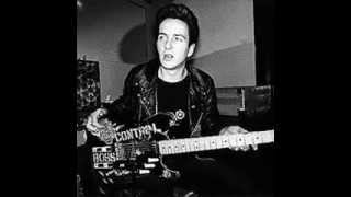 Joe Strummer London Caling Series 1 Ep 2 [upl. by Arjan]