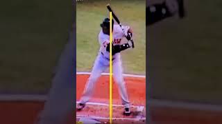 Pullback vs No Pullback 🥎⚾️🥎⚾️ [upl. by Emoryt]