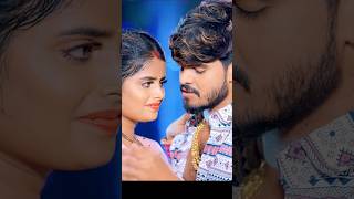 shortvideo पियवा क्या क्या किया  Ashish Yadav amp Shweta Sargam Piya Kaya Kaya Kiyea Aashish yadav [upl. by Lajes]