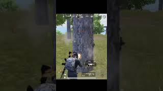 1vs5 clutch with victor 🤣shortvideo trendingshorts mobilegame [upl. by Ttenrag]