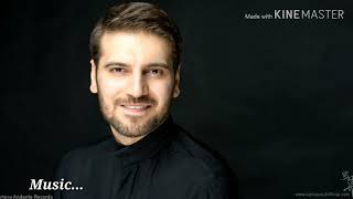 Sami Yusuf  Hasbi Rabbi Lyrics with English translation [upl. by Sadonia]