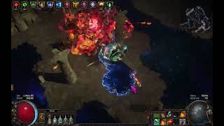 Uber Shaper Showcase last phase [upl. by Gainor]