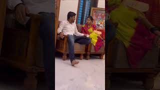 pirtich yaad song love marathi music couplegoals couplestatus lovestatus lovestory viral [upl. by Dolph]