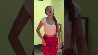 Pirim Nalaunequot New Nepali Song  Aashish Sachin Melina Rai  Ft Barsha Raut Aashish Sachin [upl. by Strade858]