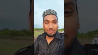 Bakra Eid 2024  Eid Ul Adha Mubarak  Qurbani Video  Bakri Eid Mini Vlog  Daily Vlog  Saad Vlogs [upl. by Adnoval]