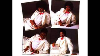 FIRST LOVE  Lady marmaladeCreole ladyMedley 1982 [upl. by Attelra]