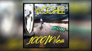 Wochee  Eat By Any Means Feat Vicious amp Gabe G [upl. by Hally]